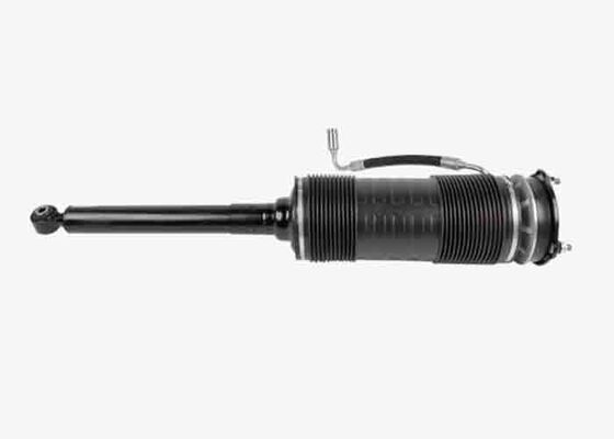 A2223206613 A2223208513 Rückseite Linke oder Rechte ABC Hydraulische Aufhängung Stoßdämpfer für Mercedes Benz W222 S550 S560 S600 S63 S65 AMG