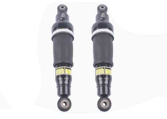 Rear Air Suspension Shock Absorber For Nissan Armada Infiniti QX56 2005-2008 5.6L V8 56200-ZC01A  56200-ZV65A