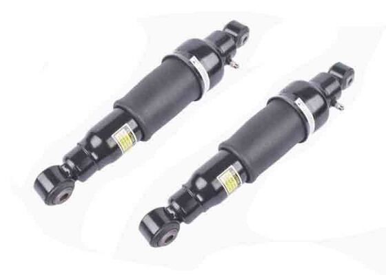 Rear Air Suspension Shock Absorber For Nissan Armada Infiniti QX56 2005-2008 5.6L V8 56200-ZC01A  56200-ZV65A