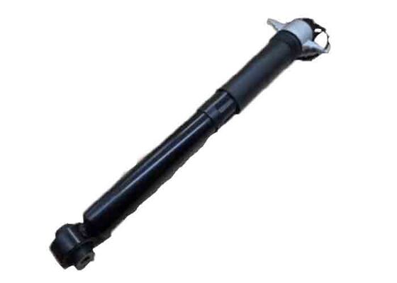 9Y0513031B 9Y0513031C Rear Left or Right Shock Absorber Strut with PASM Fit for Porsche Cayenne 9YA 2017-2022.
