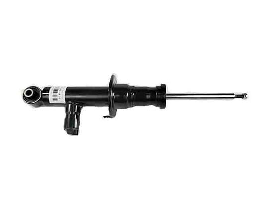 For BMW 14-23 X3 G01 X4 G02 Rear Strut Shock absorber with EDC 37106887148 33536884916