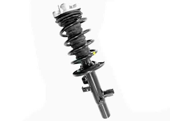 37106887933 37106887934 37106887157 37106887158 Front Left+Right Shock Struts Assys w/VDC For BMW X3 G01 X4 G02 xDrive30i M40i 18-23