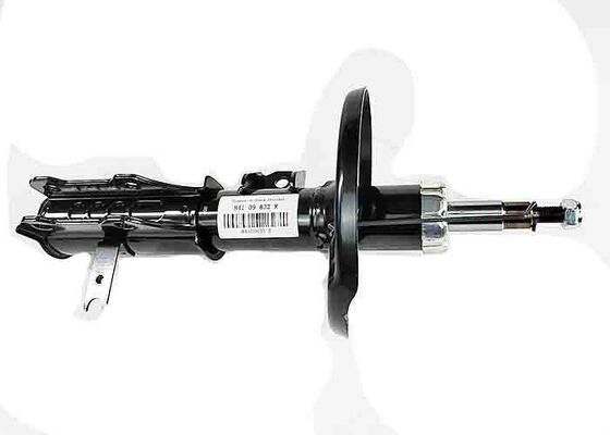 For Cadillac XT4 2019-2023 Front Suspension Shock Absorber without Electric Control. 84109830 84109832 84699617