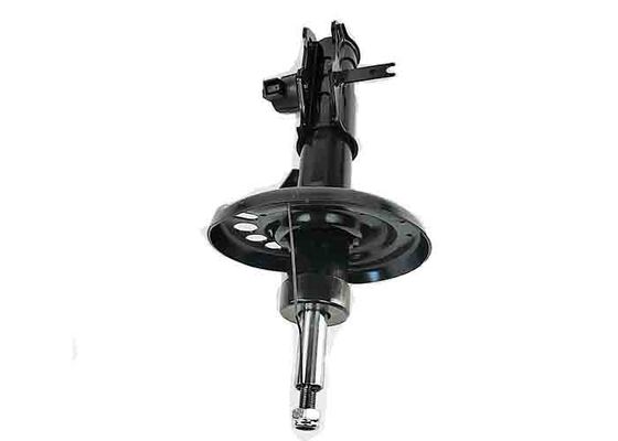84491807 84491808 Front Left / Right Suspension Shock Absorber Strut with Electric Control For Cadillac XT4 2019-2023
