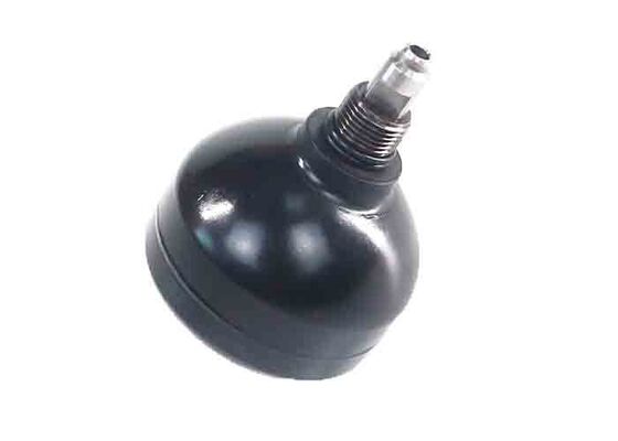 OEM 0004660310 A0004660400 Mercedes Benz W221 C216 W217 W218 ABC Power Steering Pump Pulsation Damper