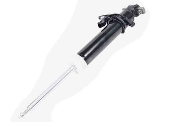 Rear Shock Absorber Struts w/ Electric For Lincoln MKX 2016-2018 ASH-85912 ASH-85911