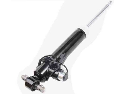Rear Shock Absorber Struts w/ Electric For Lincoln MKX 2016-2018 ASH-85912 ASH-85911