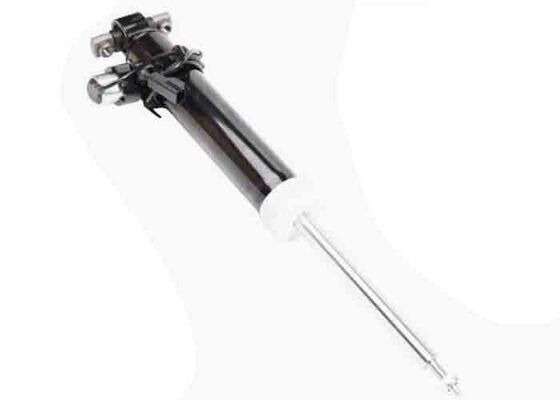 Rear Shock Absorber Struts w/ Electric For Lincoln MKX 2016-2018 ASH-85912 ASH-85911