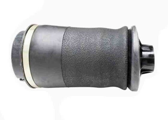 A1643200225 Rear Air Suspension Spring Bags for Mercedes-Benz X164 W164 GL320 GL350 GL450 GL550 ML320 ML350 ML450 ML500 ML63 AMG 2006-2015
