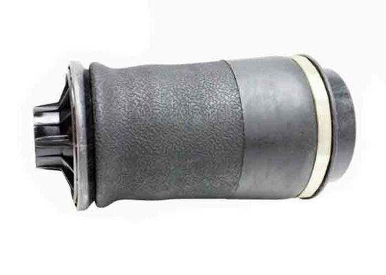A1643200225 Rear Air Suspension Spring Bags for Mercedes-Benz X164 W164 GL320 GL350 GL450 GL550 ML320 ML350 ML450 ML500 ML63 AMG 2006-2015
