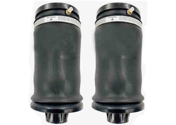 A1643200225 Rear Air Suspension Spring Bags for Mercedes-Benz X164 W164 GL320 GL350 GL450 GL550 ML320 ML350 ML450 ML500 ML63 AMG 2006-2015