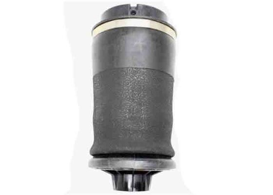 A1643200225 Rear Air Suspension Spring Bags for Mercedes-Benz X164 W164 GL320 GL350 GL450 GL550 ML320 ML350 ML450 ML500 ML63 AMG 2006-2015