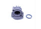 Luftkompressor-Reparatur-Set-Zylinderkopf A2113200304 A2203200104 und Kolbenring für MERCEDES-BENZ W220