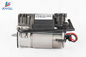 Auto-Luft-Suspendierungs-Kompressor für MERCEDES-BENZ W220 W211 S320 S350 S400 A2203200104 A2113200304