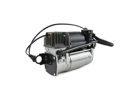 Luft-Suspendierungs-Kompressor-Pumpe 7L0616007B 7L0616007A neue für VW Touareg Porsche Cayenne 2002-2010