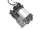 Neue Luft-Suspendierungs-Kompressor-Pumpe für Audi Q7 VW Touareg Porsche Cayenne 2012-- 7P0616006E
