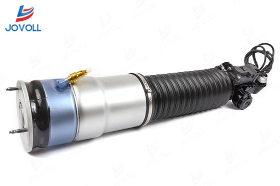 Soem-Wiederaufbauen-Luft-Suspendierungs-Stoßdämpfer für hintere linke Seite 37126791675 BMWs F01 F02