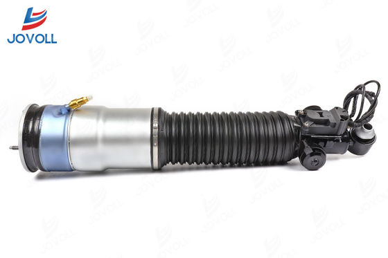Soem-Wiederaufbauen-Luft-Suspendierungs-Stoßdämpfer für hintere linke Seite 37126791675 BMWs F01 F02