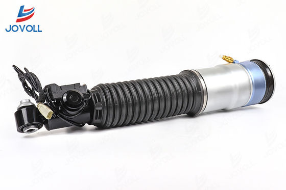 Soem-Wiederaufbauen-Luft-Suspendierungs-Stoßdämpfer für hintere linke Seite 37126791675 BMWs F01 F02