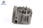 Zylinderdeckel-Hauptluftkompressor-Reparatur-Set für Luftkompressor-Pumpe A2203200104 A2113200304 MERCEDES-BENZ W220 W211