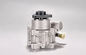 Standard-Electric Power-Lenkpumpe für Audi A6C5 OE 4B0145156 4B0145156
