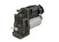 OE-Luft-Suspendierungs-Kompressor-Pumpe für BMW X5 E70 X6 E71 37206859714 37226775479