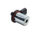 Luft-Suspendierungs-Kompressor-Pumpen-Reparatur-Set-Magnetventil für Mercedes W164 W221 W251 W166 OE 1643200204 2213200904