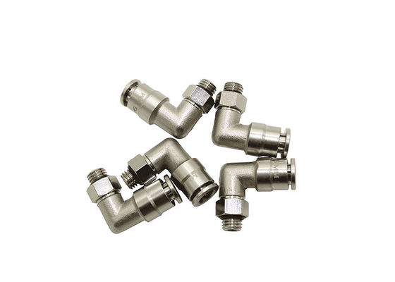 Luftventil-Luftkompressor-Reparatur-Set für VW Touareg Porsche Cayenne 7L0616007A