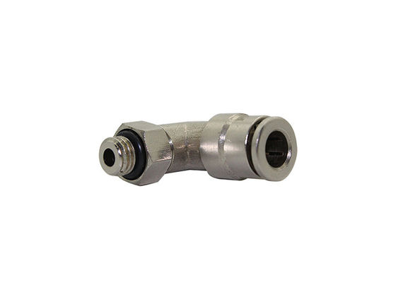Luftventil-Luftkompressor-Reparatur-Set für VW Touareg Porsche Cayenne 7L0616007A