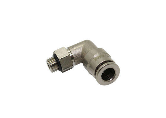 Luftventil-Luftkompressor-Reparatur-Set für VW Touareg Porsche Cayenne 7L0616007A