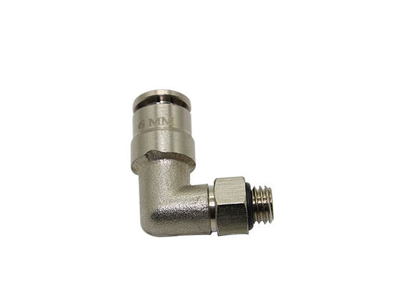 Luftventil-Luftkompressor-Reparatur-Set für VW Touareg Porsche Cayenne 7L0616007A