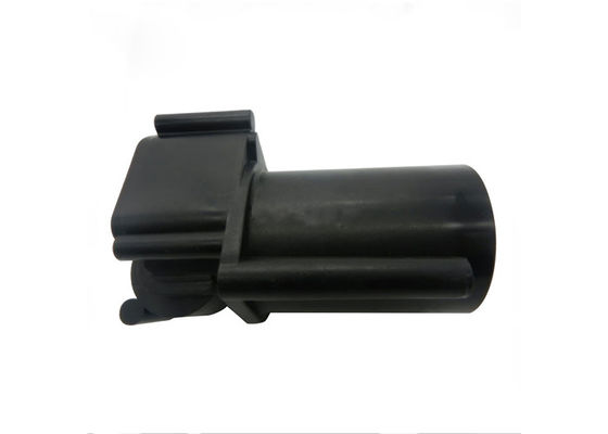 Luft-Suspendierungs-Reparatur-Set-Plastikkörper-Trockner für Luft-Suspendierungs-Kompressor-Pumpen-Reparatur 37206794465 BMWs F02