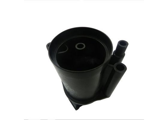 Luft-Suspendierungs-Reparatur-Set-Plastikkörper-Trockner für Luft-Suspendierungs-Kompressor-Pumpen-Reparatur 37206794465 BMWs F02