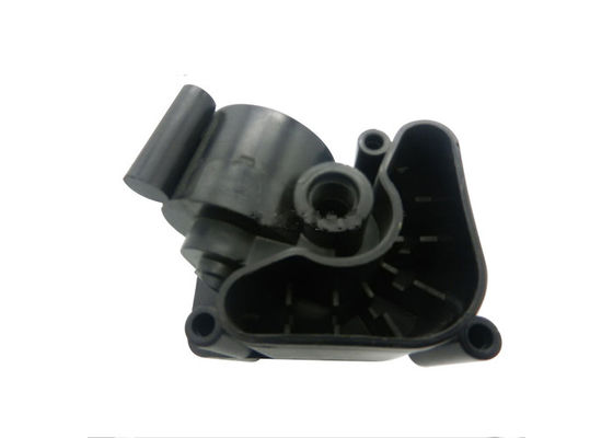 Luft-Suspendierungs-Reparatur-Set-Plastikkörper-Trockner für Luft-Suspendierungs-Kompressor-Pumpen-Reparatur 37206794465 BMWs F02