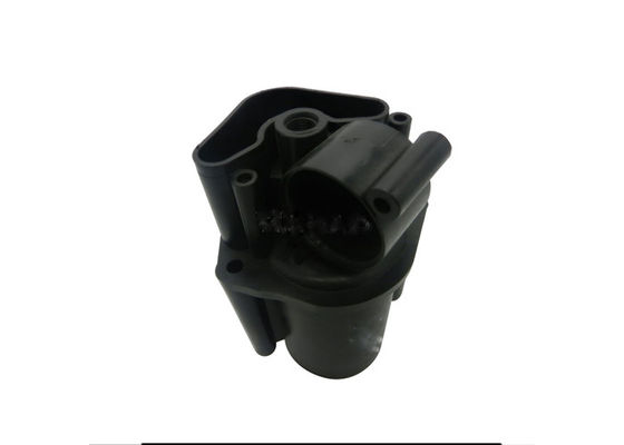 Luft-Suspendierungs-Reparatur-Set-Plastikkörper-Trockner für Luft-Suspendierungs-Kompressor-Pumpen-Reparatur 37206794465 BMWs F02