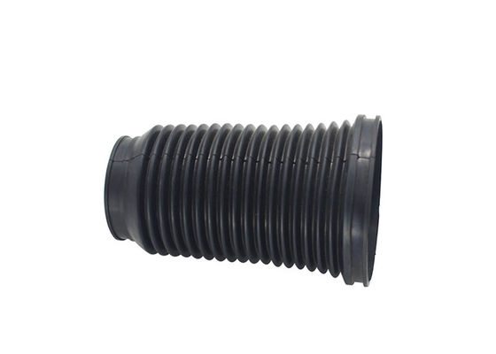 Selbstschutzabdeckungs-Luft-Suspendierungs-Reparatur-Set für Front-Luft-Suspendierungs-Schock 4F0616039AA Audis A6C6
