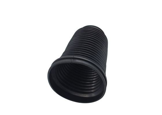 Selbstschutzabdeckungs-Luft-Suspendierungs-Reparatur-Set für Front-Luft-Suspendierungs-Schock 4F0616039AA Audis A6C6