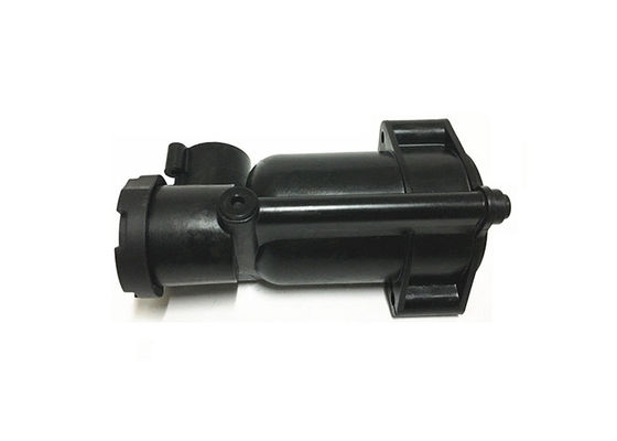 Luftkompressor-Plastiktrockner-Rohr W164 W221 W251 W166 für Mercedes-Suspendierungs-Reparatur-Set