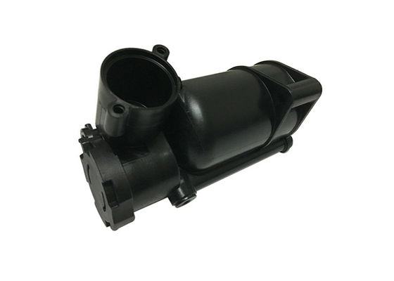 Luftkompressor-Plastiktrockner-Rohr W164 W221 W251 W166 für Mercedes-Suspendierungs-Reparatur-Set