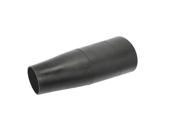 Hinterer Ersatz-Gummiblase des Luft-Suspendierungs-Reparatur-Set-48530-69485 für Toyota GX470 Prado 120