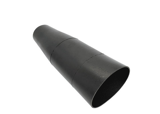 Hinterer Ersatz-Gummiblase des Luft-Suspendierungs-Reparatur-Set-48530-69485 für Toyota GX470 Prado 120