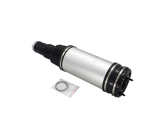 MERCEDES-BENZ W220 Frühlings-Ausrüstung A2203205013 des Rückseiten-Luft-Suspendierungs-Schock-Reparatur-Set-/Luft