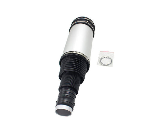 MERCEDES-BENZ W220 Frühlings-Ausrüstung A2203205013 des Rückseiten-Luft-Suspendierungs-Schock-Reparatur-Set-/Luft