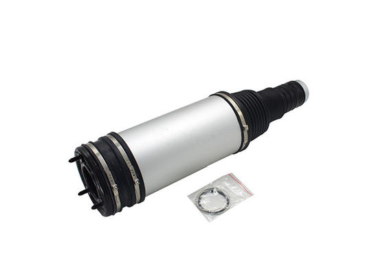 MERCEDES-BENZ W220 Frühlings-Ausrüstung A2203205013 des Rückseiten-Luft-Suspendierungs-Schock-Reparatur-Set-/Luft