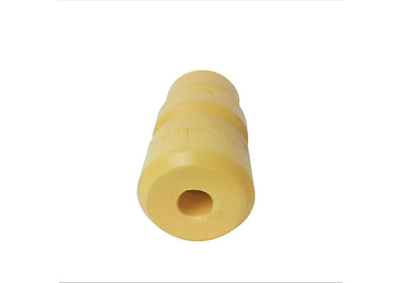 Suspendierungs-Reparatur-Set-Gummipuffer der Luft-ISO9001 für Mercedes W220 A2203202438