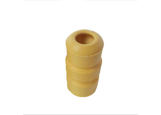 Suspendierungs-Reparatur-Set-Gummipuffer der Luft-ISO9001 für Mercedes W220 A2203202438
