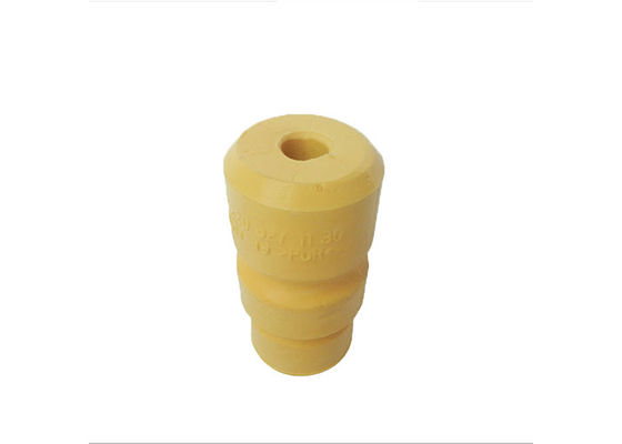 Suspendierungs-Reparatur-Set-Gummipuffer der Luft-ISO9001 für Mercedes W220 A2203202438