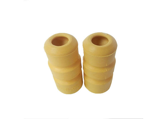 Suspendierungs-Reparatur-Set-Gummipuffer der Luft-ISO9001 für Mercedes W220 A2203202438