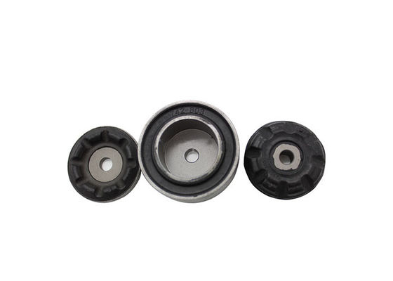 Obere Gummimontage-Selbstsuspendierungs-Reparatur Kit For W211 Front Air Suspension Shock Absorber A2113206013 A2113206113