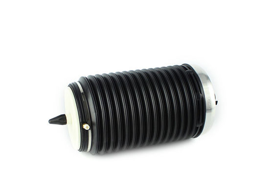 Rückseiten-Luft-Suspendierungs-Frühlings-Luft-Ballon 4G0616001K 4G0616002K für Audi A7 C7 2012
